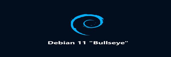 Debian 11 Bullseye Distrib