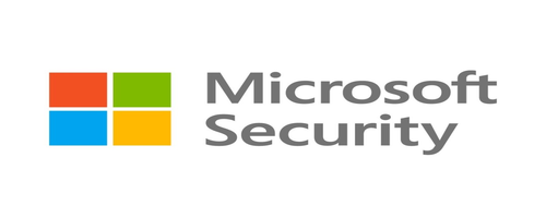 microsoft security