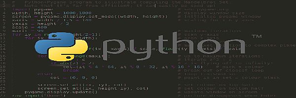 python script cyber security onsecure