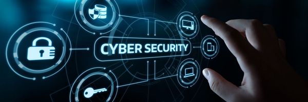 cybersecurite luxe incontournable