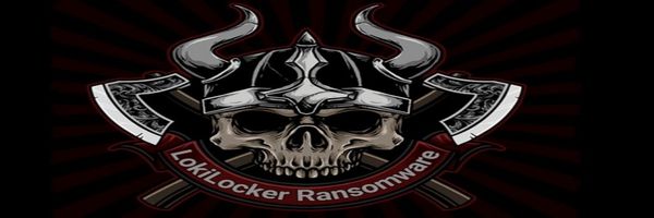 lokilocker ransomware cyber menace