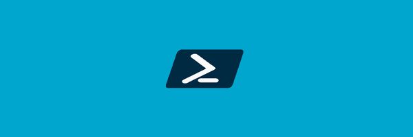 powershell onsecure good practices