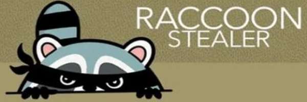 racoon stealers on secure tech malware