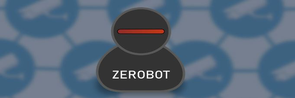 zerobot