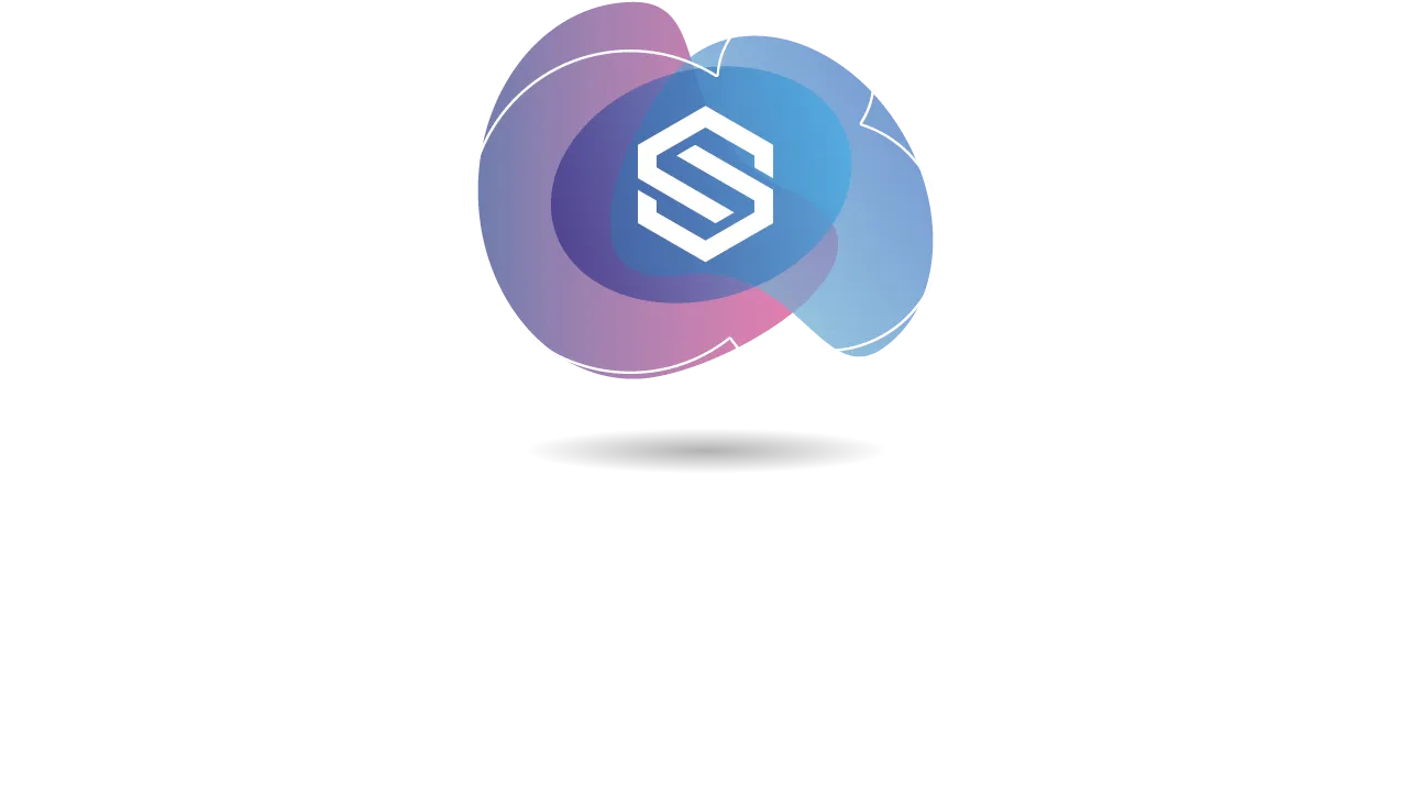 Cloud & Cybersecurity Expo Paris